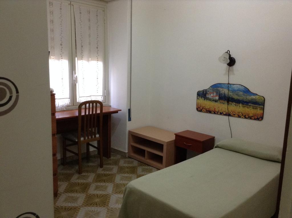 Bed and Breakfast Il Mandorlo Agrigent Exterior foto